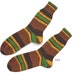 see more listings in the Damen-Herrenwollsocken section