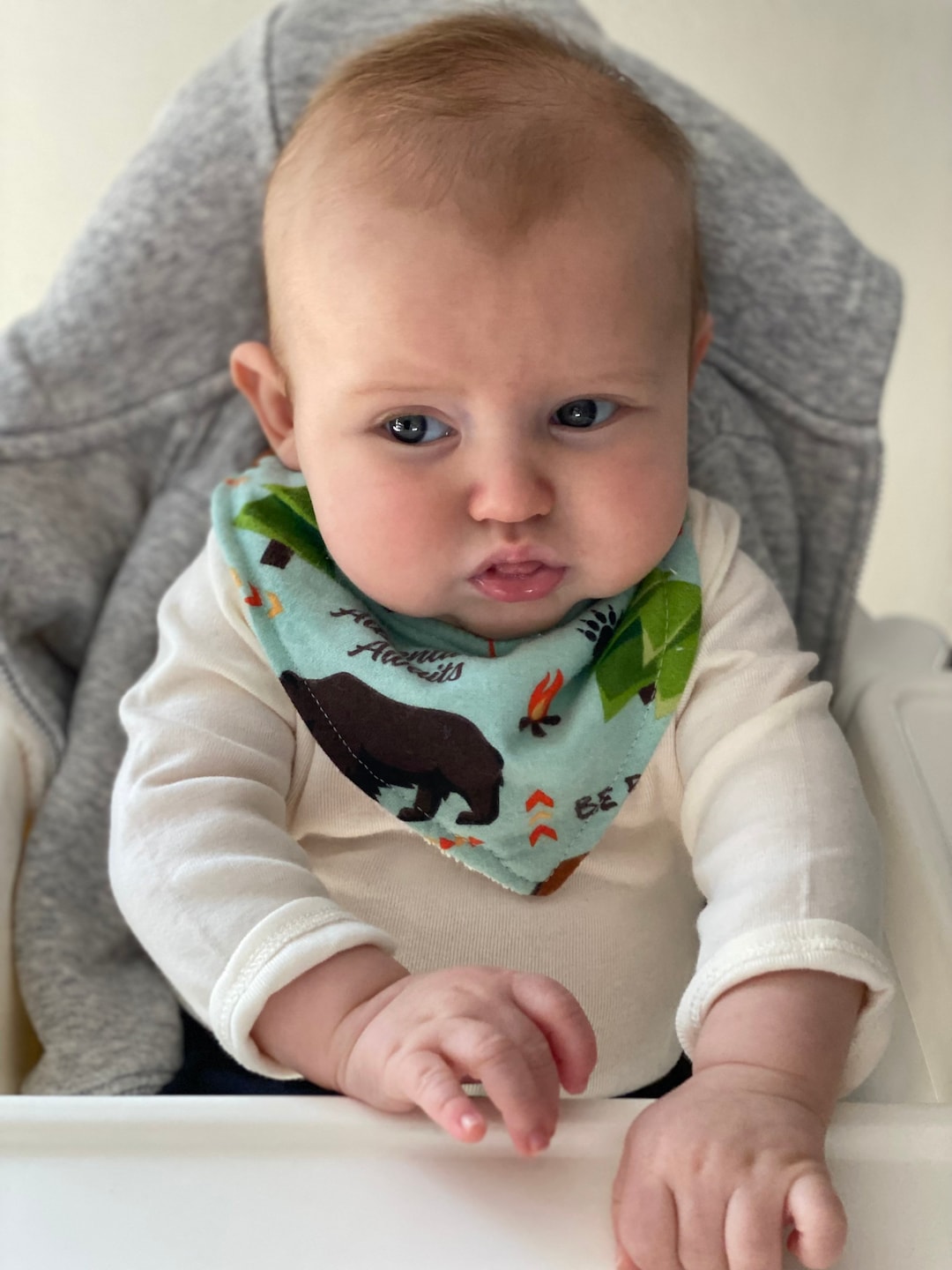Drool Bibs, Baby Drool Bibs,bandana Bib, Bib, Special Needs Bib, Snap