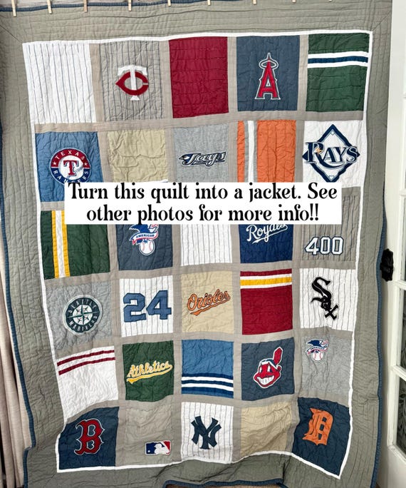 refurbished antique quilt jacket handmade coat made from vintage quilt