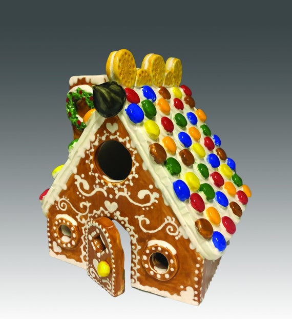 My Little Pony Gingerbread House Nz Gingerbread House