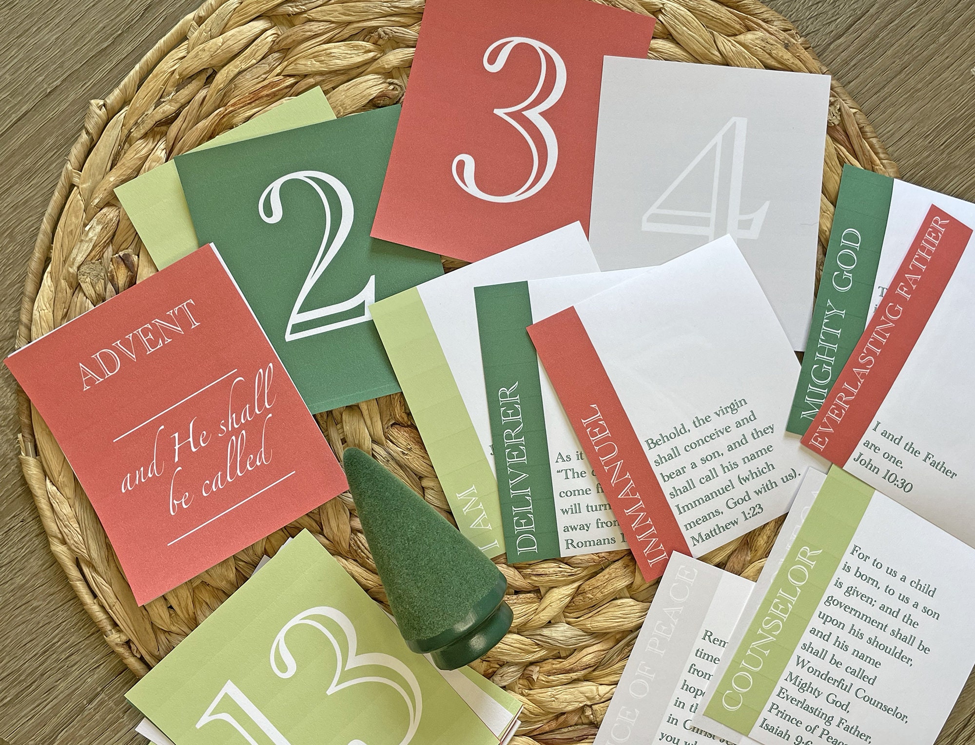 kjv-names-of-jesus-advent-cards-printable-scripture-in-the-king-james