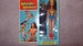 Mego Wonder Woman Doll Collection from the 1970s, NEW in Original Boxes! 