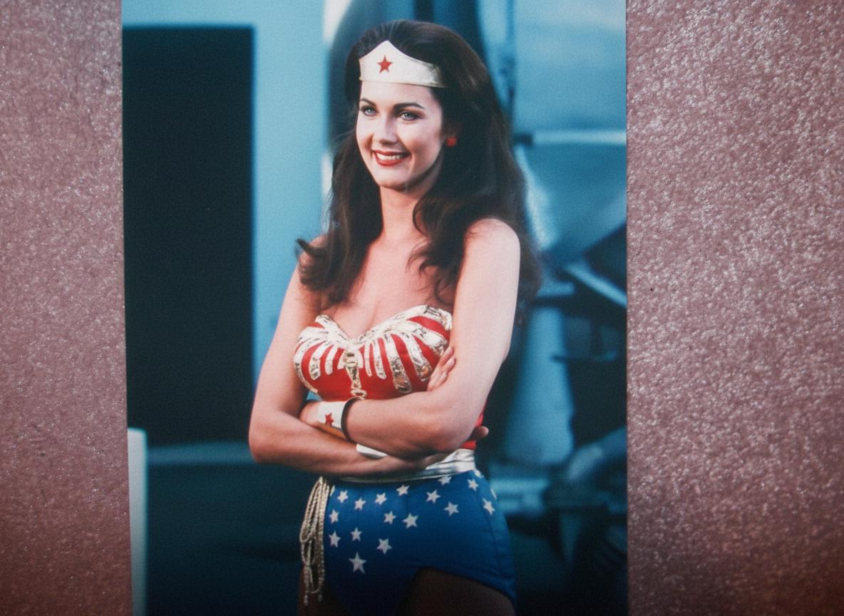 Gal gadot autograph - Etsy 日本