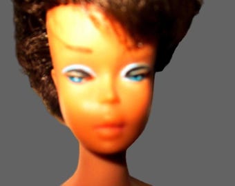 1065572_5