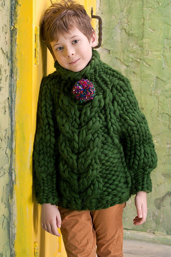 the row cashmere cardigan