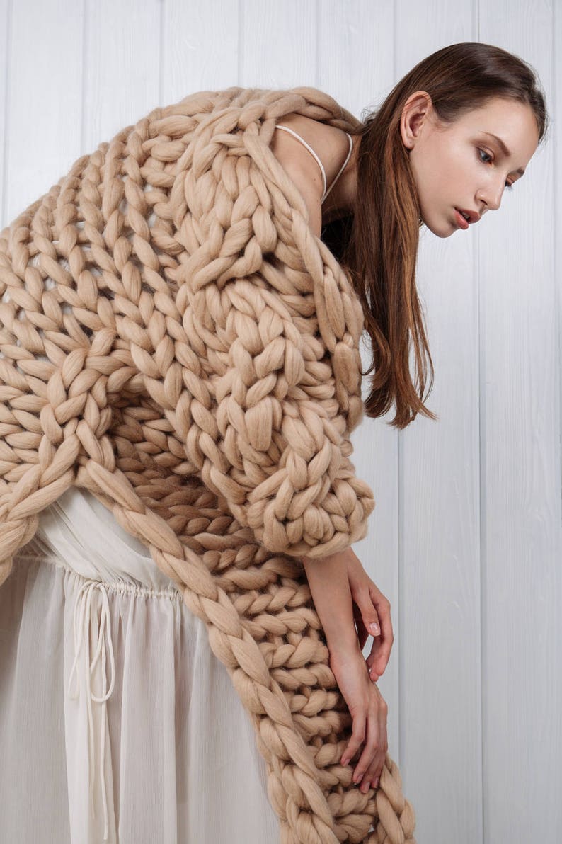 bulk sweaters for cheap