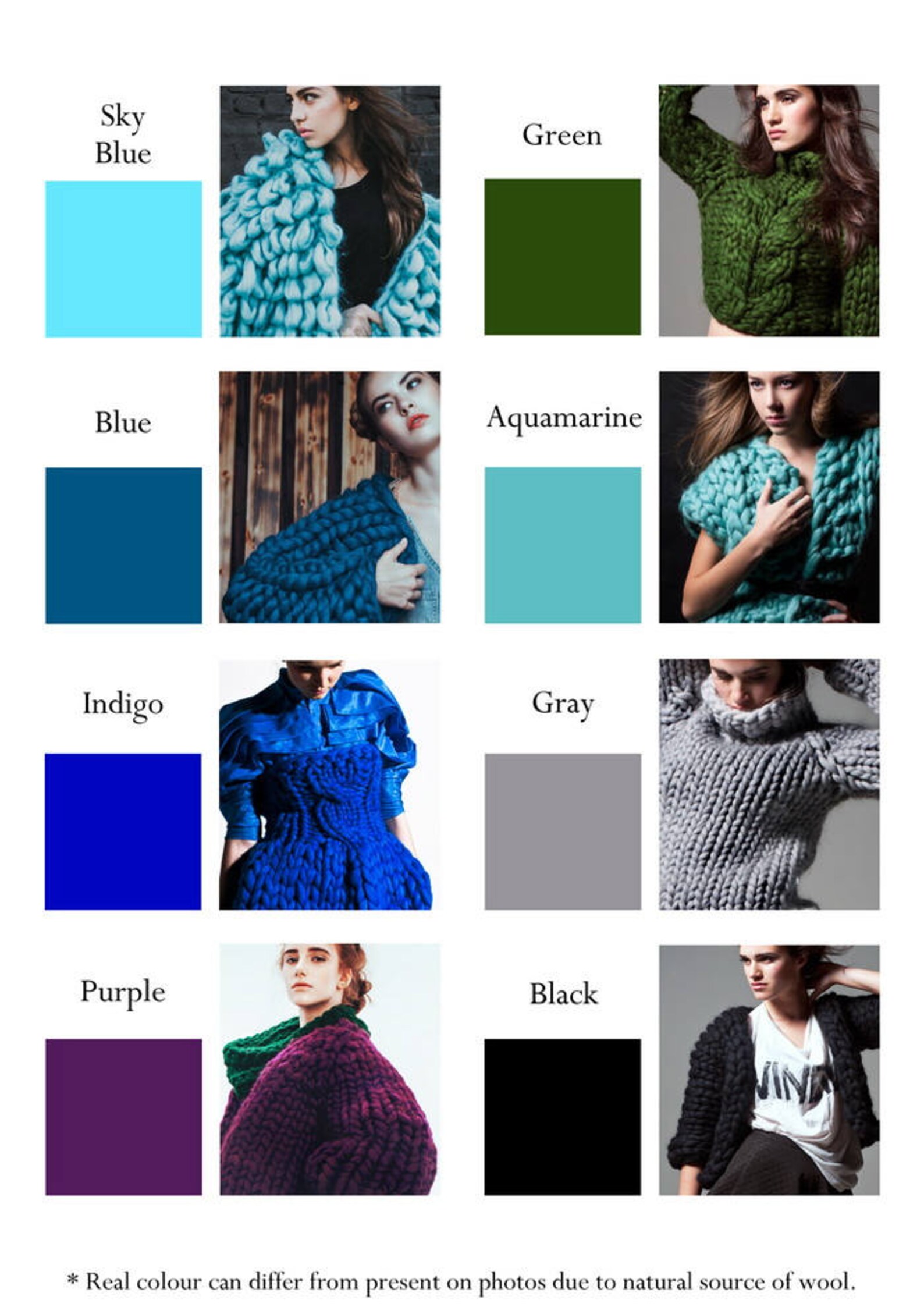 Chunky knit cardigan for men. Chunky mens sweater. Super Etsy