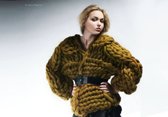 womens cheetah print cardigan