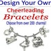 see more listings in the Design Your OWN Jewelry! section