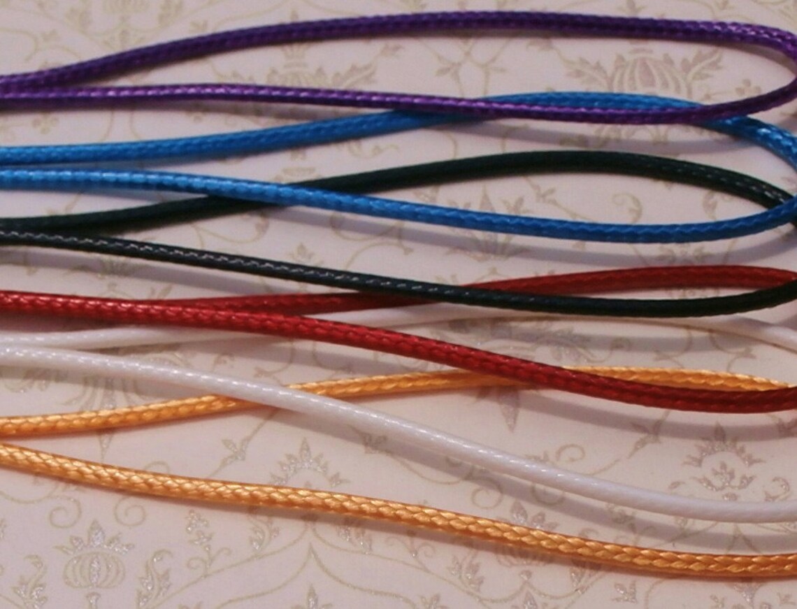 Dance Bracelet 6 COLORS, Dance Gift, Dance Gifts, Gift for Ballerina ...