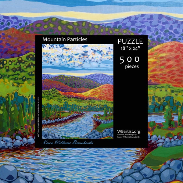 Puzzles Near Me For Adults at Howard Saad blog