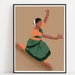 see more listings in the Indian Classical Dance section