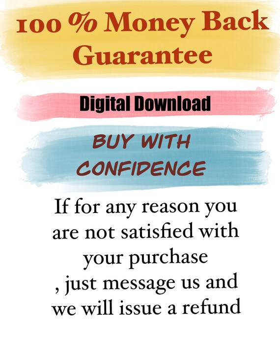 Tu Mera Rakha Sabni Thai Sikh Art Illustration Print I Sikh Etsy