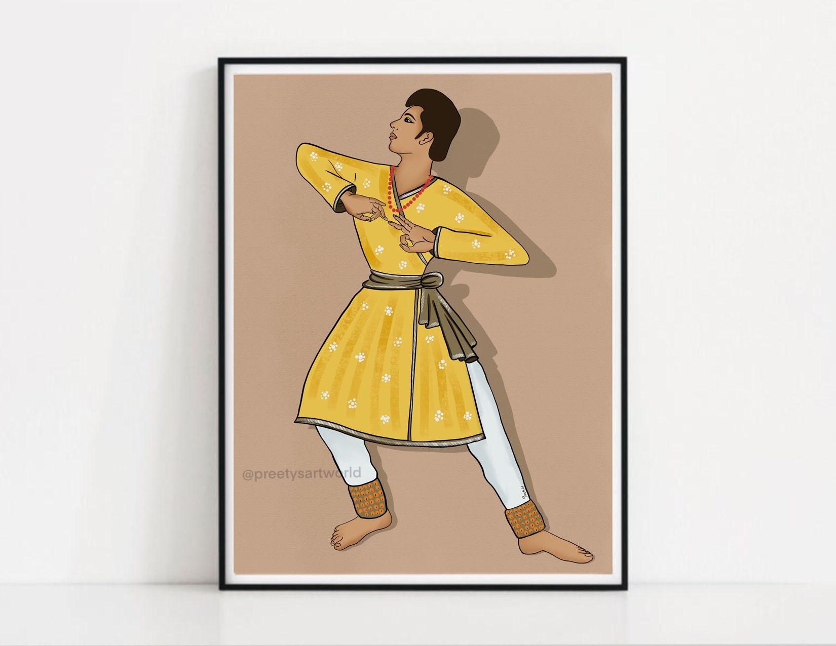 5+ Thousand Classical Dance Line Art Royalty-Free Images, Stock Photos &  Pictures | Shutterstock