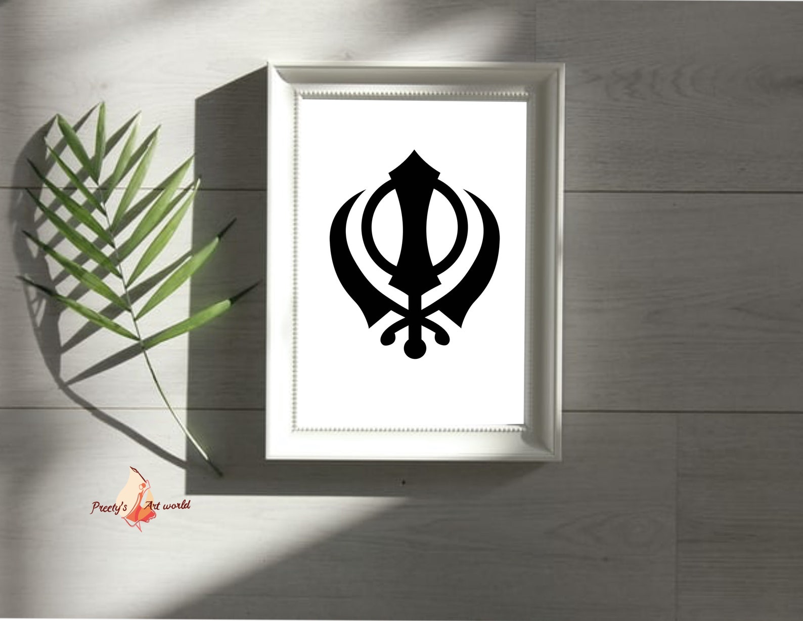 sikh gift ideas