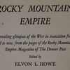 Principles of Management George R. Terry, Ph. D. 1957, Richard D. Irwin ...