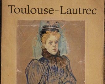 Erotic Art of the Masters: the 18th, 19th, and 20th Centuries