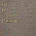 Principles of Management George R. Terry, Ph. D. 1957, Richard D. Irwin ...