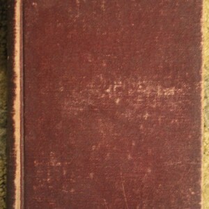 Episcopo & Company | Gabriele D&#39;Annunzio (1906, Duffield and Company)