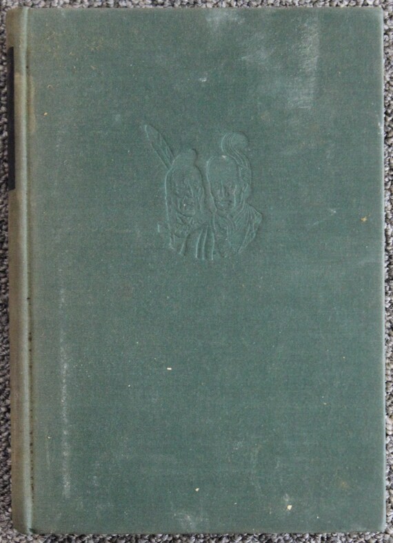 Linda Foard Roberts　Passage　パッセージ　静謐 il_fullxfull.2879333247_dtrz.jpg