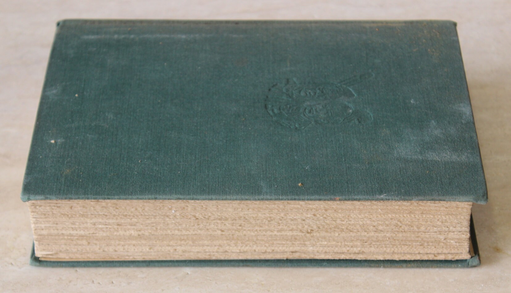Northwest Passage | Kenneth Roberts (MCMXXXVII - 1937