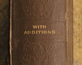 Encyclopædia Britannica Vol. VIII: SWARTZ—ZYMOTIC (twentieth