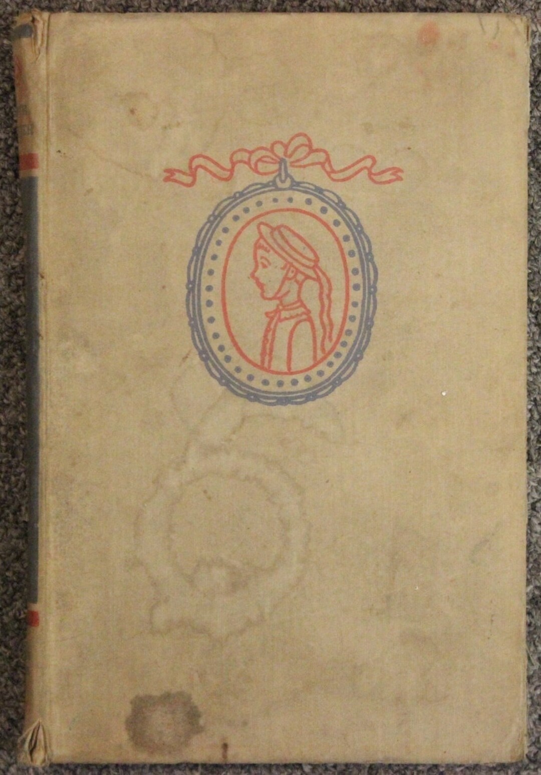 Roller Skates Ruth Sawyer W/ Illustrated Valenti Angelo Etsy