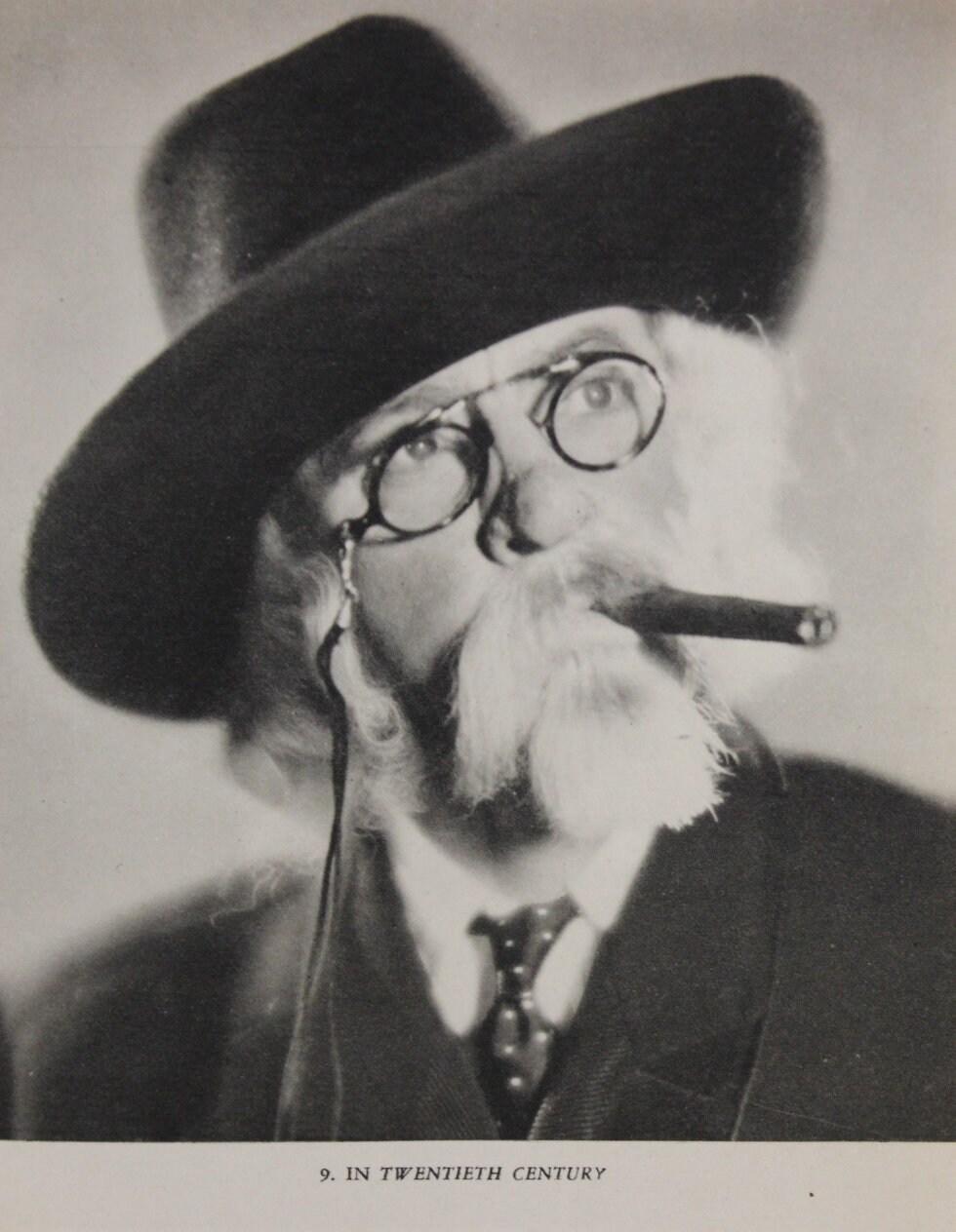 Good Night, Sweet Prince Gene Fowler 1944, Viking Press, Sixth Printing