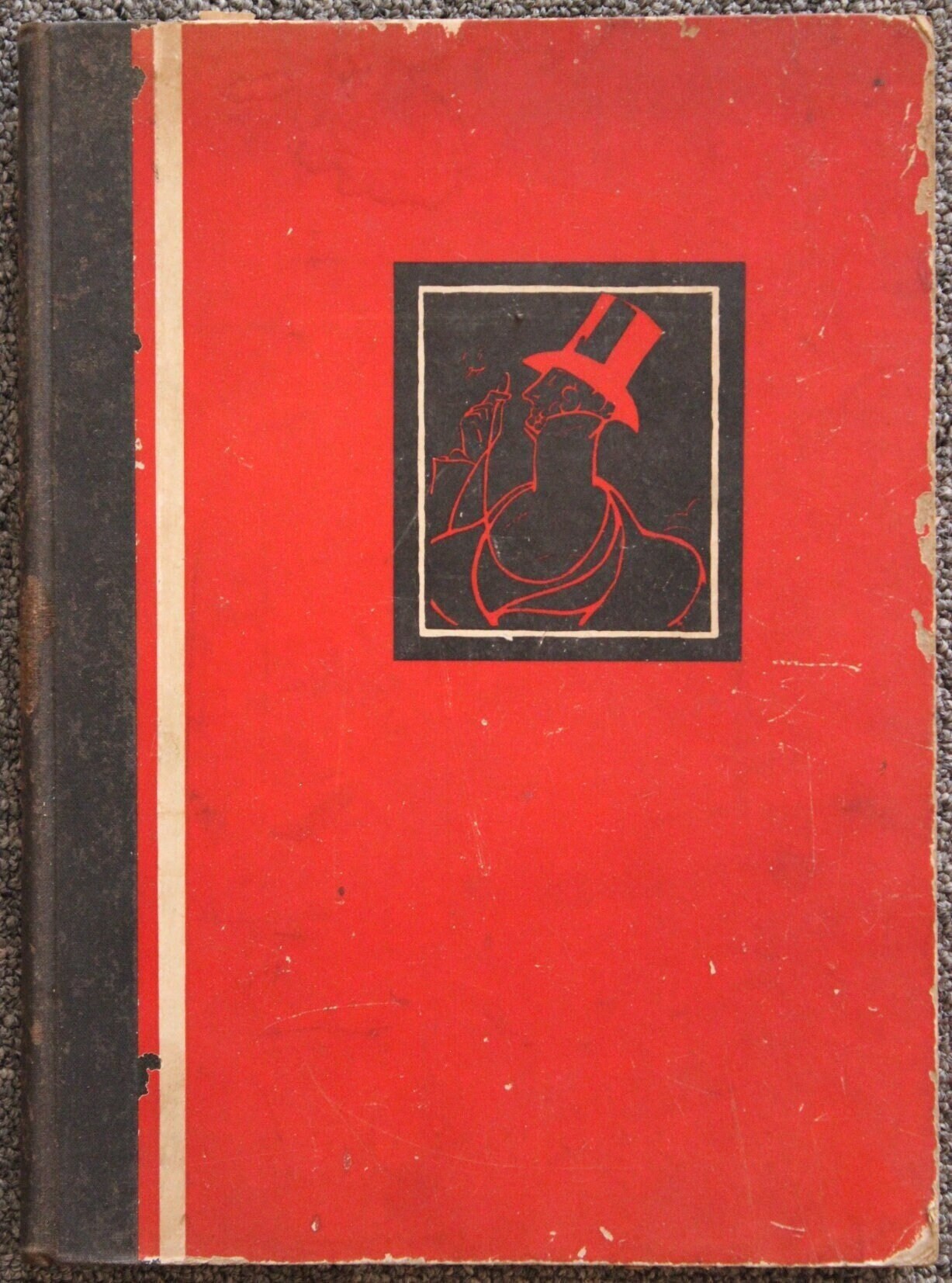 古書古本 Totodo: Raymond Bushell: Collectors' NETSUKE