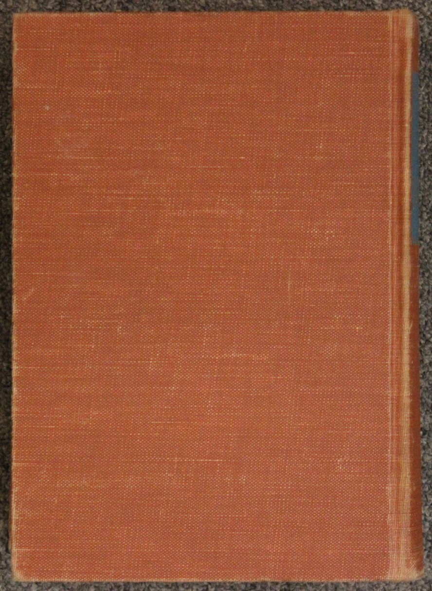 健康・医学 Cecil & Loeb Textbook of Medicine 1955 s-l400.jpg