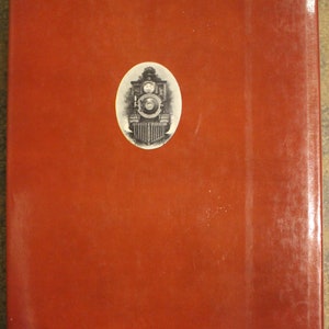 Iron Horses: American Locomotives 1829-1900 | Edwin P. Alexander ...