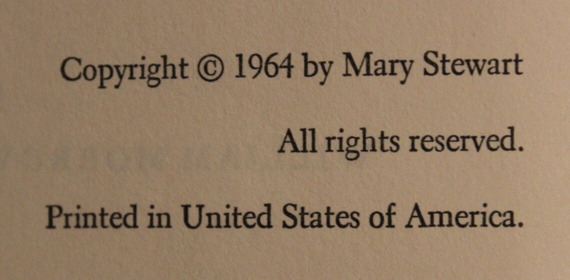this rough magic by mary stewart this rough magic by mary stewart