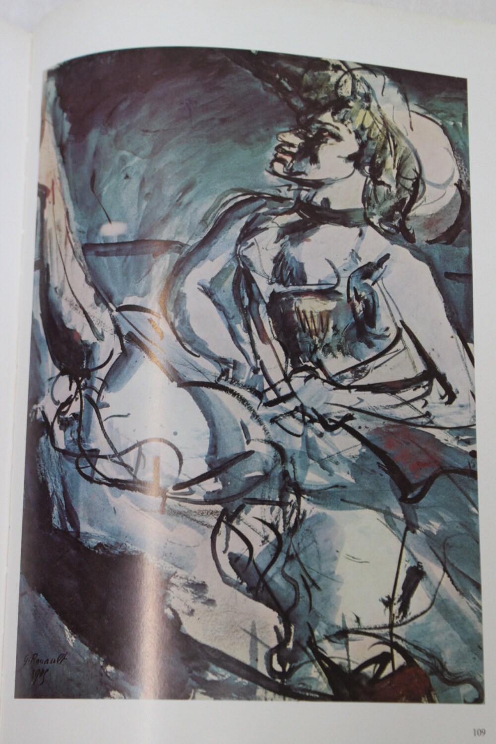 アート・デザイン・音楽 EROTIC ART OF THE MASTERS Erotic Art of the Masters: The 18th, 19th & 20th Centuries