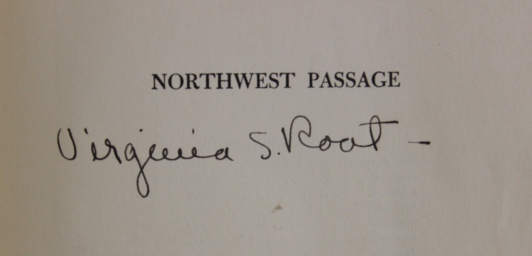 Linda Foard Roberts　Passage　パッセージ　静謐 Linda Foard Roberts Passage パッセージ 静謐 LINDA RONSTADT