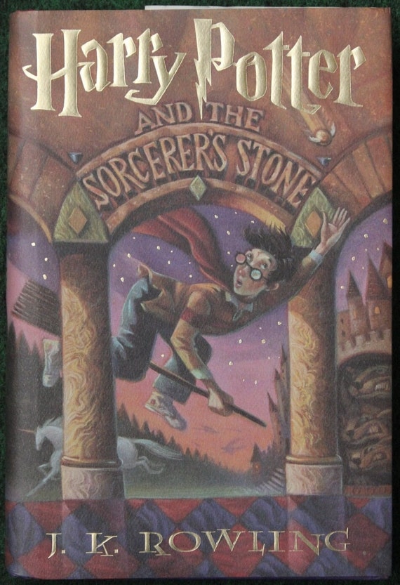 Harry Potter Origami Volume 2 (Harry Potter): Scholastic