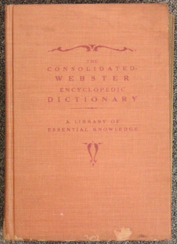 洋書 Encyclopedic Dictio of Mathe Encyclopedic Dictionary Of Mathematics: The Mathematical