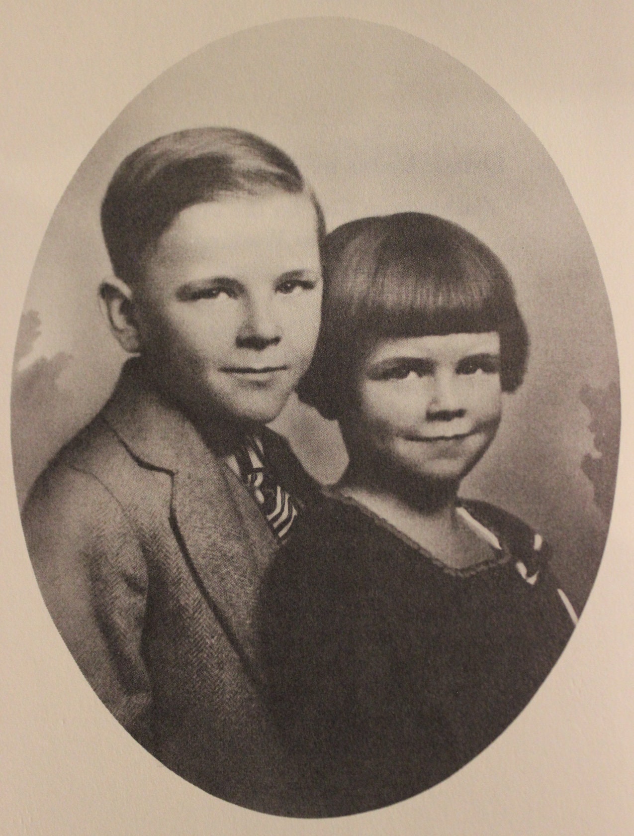 Growing Up by Russell Baker Growing Up by Russell Baker