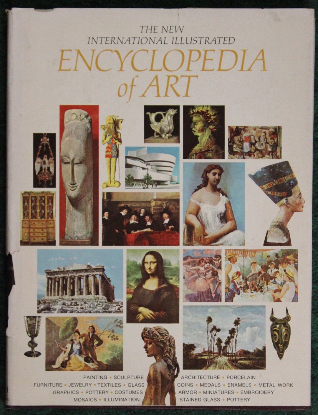 Emulsion - New World Encyclopedia