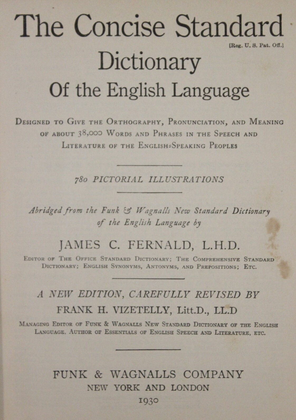 Accessible Definition, Meaning, Synonyms, Antonyms, Sentences, by Isaac -  ESL (English as a Second Language)