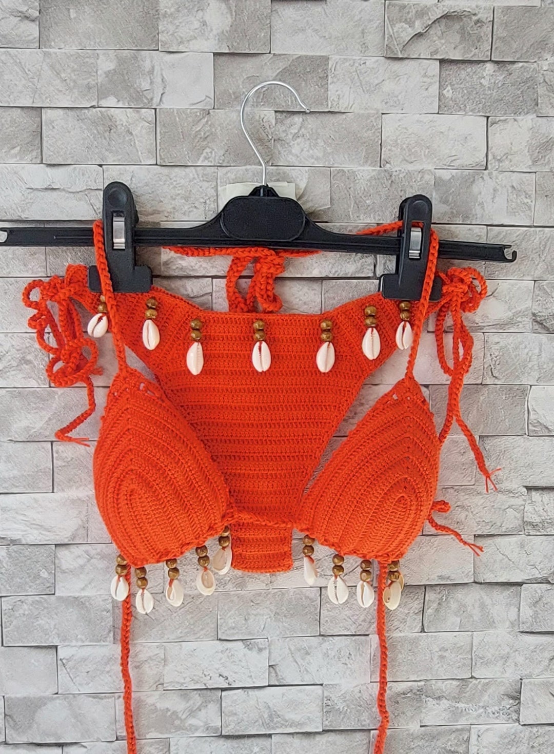 crochet-bikini-set-orange-bikini-color-37-sea-shells-bikini-women