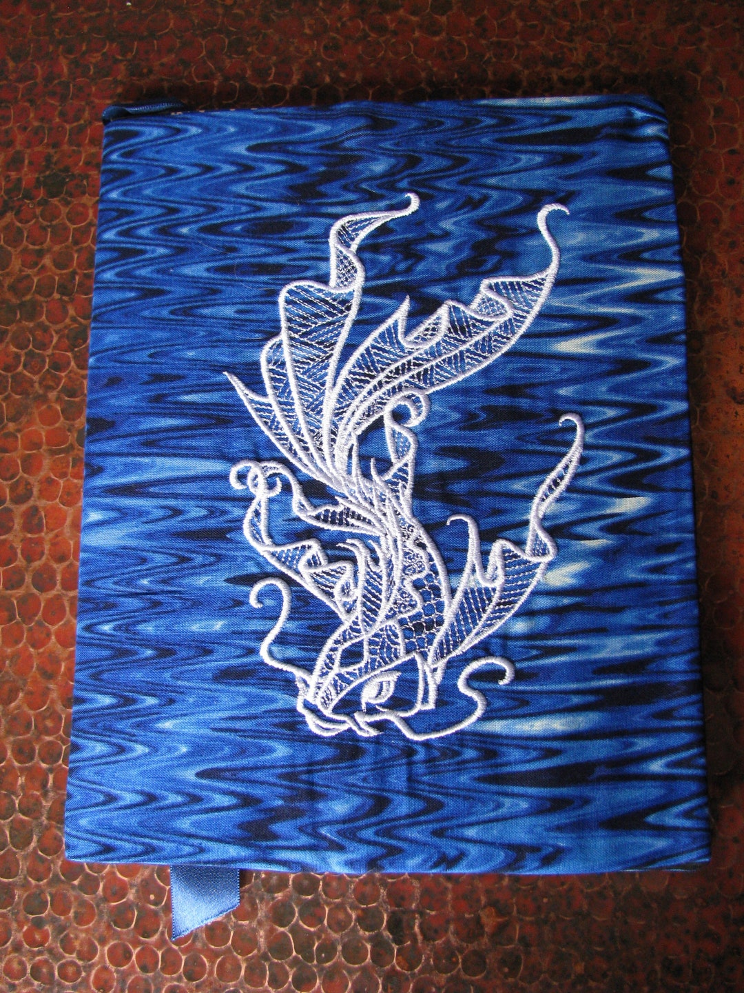 Koi Fish Book Composition Book Cover - Etsy Australia