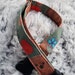 see more listings in the Collars section