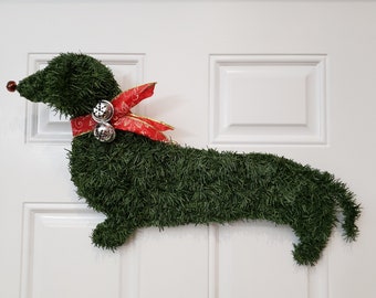 Dog wreathpet wreathpaw wreathdog mom giftdog decordog lover wreathdog wreathsdog paw wreathpaw print wreathdog loverburlap wreath