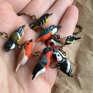 Little bird bridal jewelry best sale