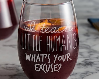 Naked Wood Works | Etsy