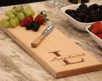 Naked Wood Works - Etsy