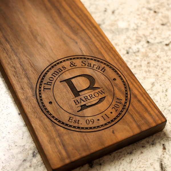 Naked Wood Works - Etsy