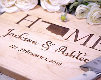 Naked Wood Works - Etsy