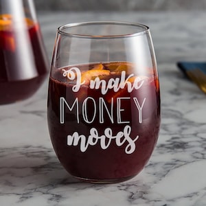 Cardi B Birthday Naked - Etsy