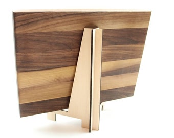 Naked Wood Works - Etsy